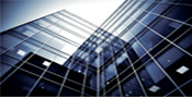 Image for Forensic Accounting with ID of: 3184382
