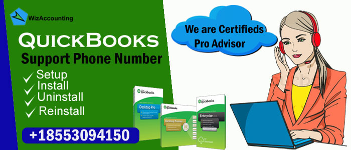 Image for QuickBooks Technical Support Phone Number 18553094150-Transfer the Credit To The Same Customer with ID of: 3184416