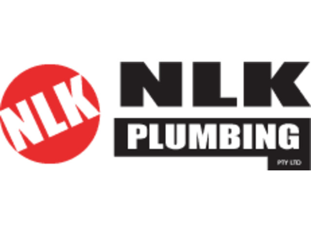 Image for NLK Plumber Brisbane with ID of: 3184433