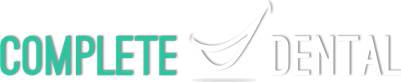 Image for Complete Dental with ID of: 3184463