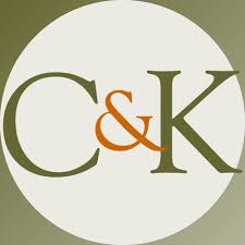 Image for Caldwell & Kearns, P.C. with ID of: 3184500