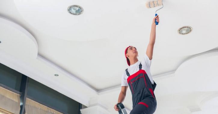 Image for Superior Drywall and Remodeling with ID of: 3184531