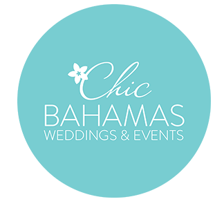 Image for Chic Bahamas Weddings with ID of: 3184577