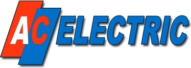 Image for AC Electric with ID of: 3184613