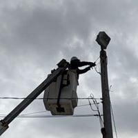 Image for AC Electric with ID of: 3184635