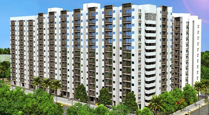 Image for Best residential project in dwarka expressway with ID of: 3184643
