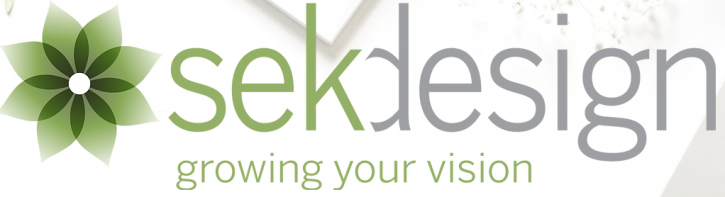 Image for Sekdesign with ID of: 3184650
