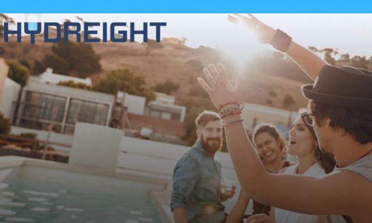 Image for Hydreight Scottsdale with ID of: 3184653