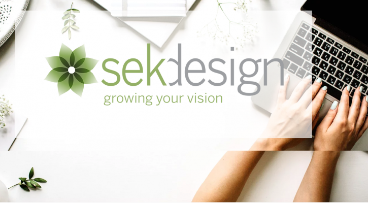 Image for Sekdesign with ID of: 3184657