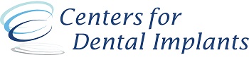 Image for Centers For Dental Implants - Hallandale FL with ID of: 3184693