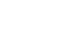 Image for Flow Solutions UK Ltd with ID of: 3184731