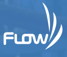Image for Flow Solutions UK Ltd with ID of: 3184740