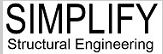 Image for Simplify Structural Engineering LLP with ID of: 3184795