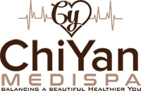 Image for ChiYan MediSpa with ID of: 3184874