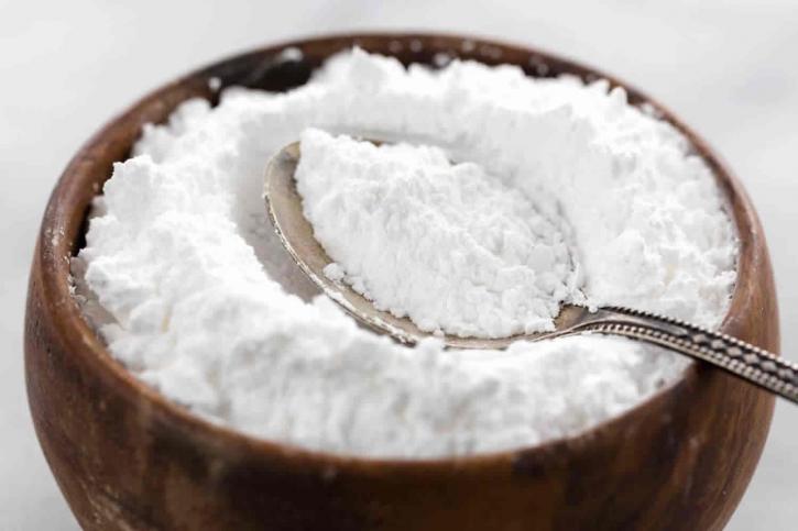 Image for Maltodextrin Market : Recent Industry Trends, Analysis and Forecast 2026 with ID of: 3184876