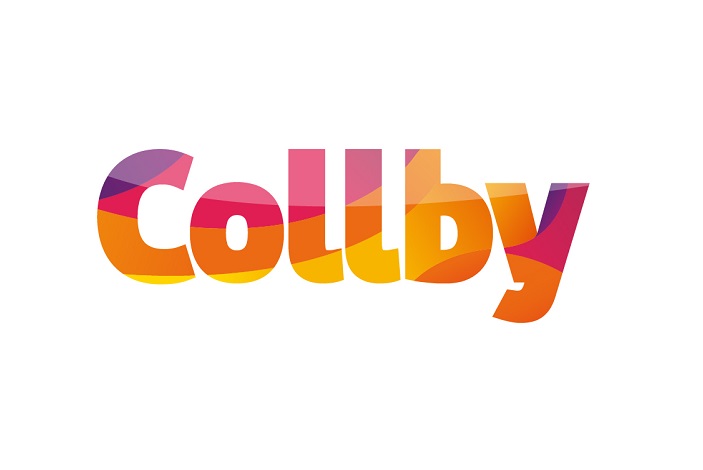 Image for Collby Graphics with ID of: 3184883