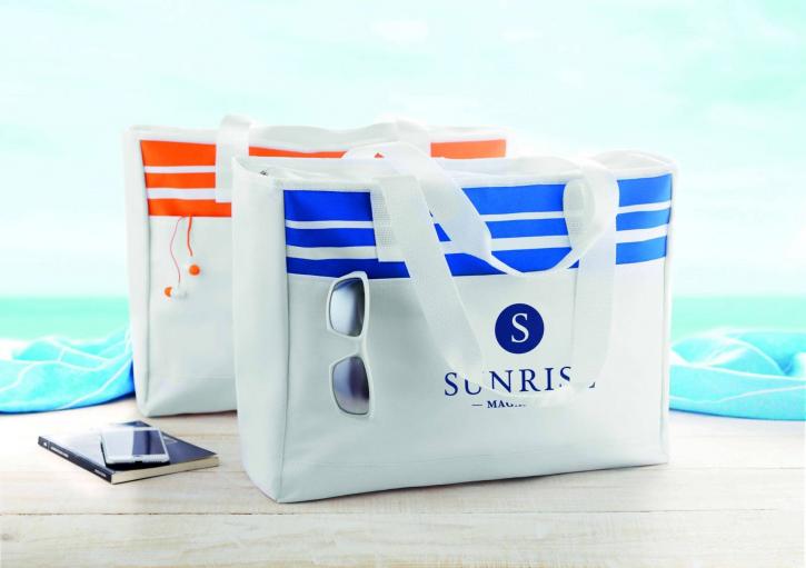 Image for Regalos publicitarios with ID of: 3184891