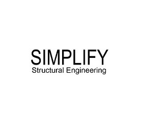 Image for Simplify Structural Engineering LLP with ID of: 3184913
