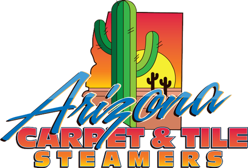 Image for Arizona Carpet and Tile Steamers with ID of: 3184957