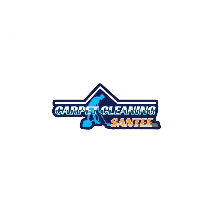 Image for Carpet Cleaning Santee with ID of: 3184958