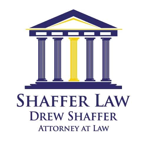 Image for Shaffer Law with ID of: 3184978
