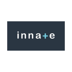 Image for Innate Healthcare Phoenix with ID of: 3184982