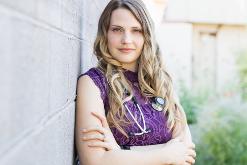 Image for Innate Healthcare Phoenix with ID of: 3184994