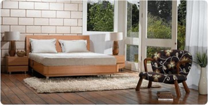 Image for Beds And Couches For Sale with ID of: 3185031