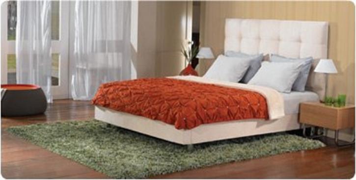 Image for Beds And Couches For Sale with ID of: 3185039