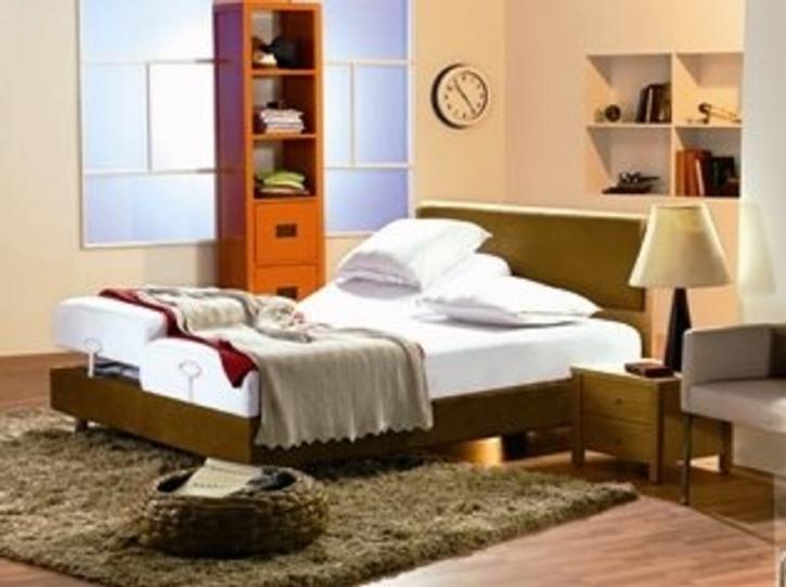 Image for Beds And Couches For Sale with ID of: 3185040