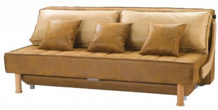 Image for Beds And Couches For Sale with ID of: 3185041