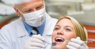 Image for Lianoc dentist, LLC with ID of: 3185086