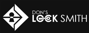Image for Don's Pomona Locksmith with ID of: 3185146
