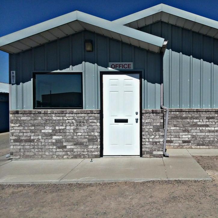 Image for 208 The Storage Place with ID of: 3185170