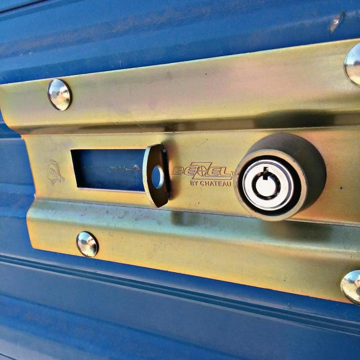 Image for 208 The Storage Place with ID of: 3185178