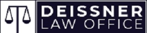 Image for Deissner Law Office with ID of: 3185221