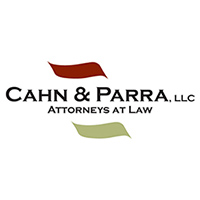 Image for Cahn & Parra with ID of: 3185224