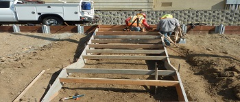 Image for Bothwell Corp. with ID of: 3185235