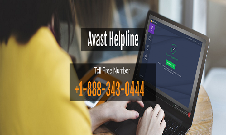 Image for How to Fix Avast Antivirus Configuration Problems? with ID of: 3185287