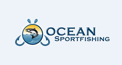 Image for Whale Watching Trips Westport with ID of: 3185292