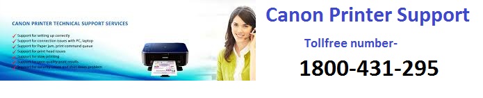 Image for https://www.printersupportcentre.com/canon-printer-support.html with ID of: 3185295
