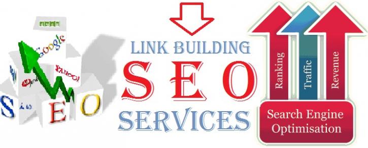 Image for SEO Services Company with ID of: 3185321