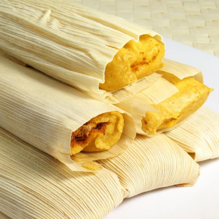Image for Amelia's Hacienda Restaurante with ID of: 3185323