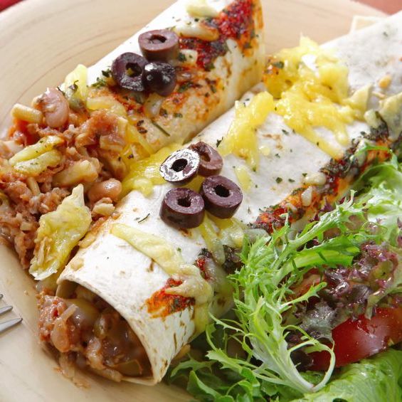 Image for Amelia's Hacienda Restaurante with ID of: 3185328
