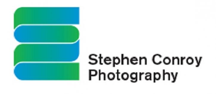 Image for Stephen Conroy Photography with ID of: 3185393