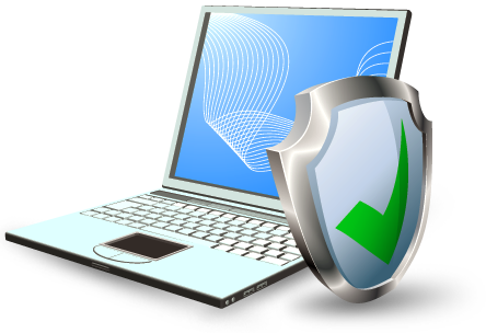 Image for www.webroot.com/safe Antivirus with ID of: 3185399