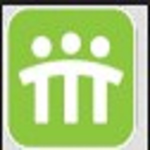 Image for MetroEHS Pediatric Therapy – Speech, Occupational & ABA Centers with ID of: 3185442