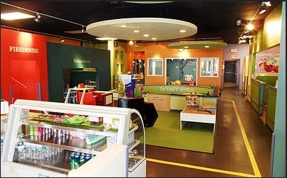 Image for MetroEHS Pediatric Therapy – Speech, Occupational & ABA Centers with ID of: 3185455