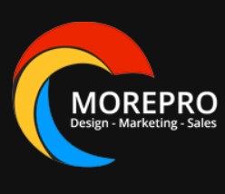 Image for Morepro Marketing Inc. with ID of: 3185467