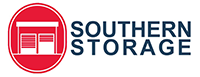 Image for Southern Storage with ID of: 3185478